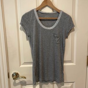 Calvin Klein t-shirt
